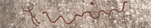 image3-snake-man-1260px